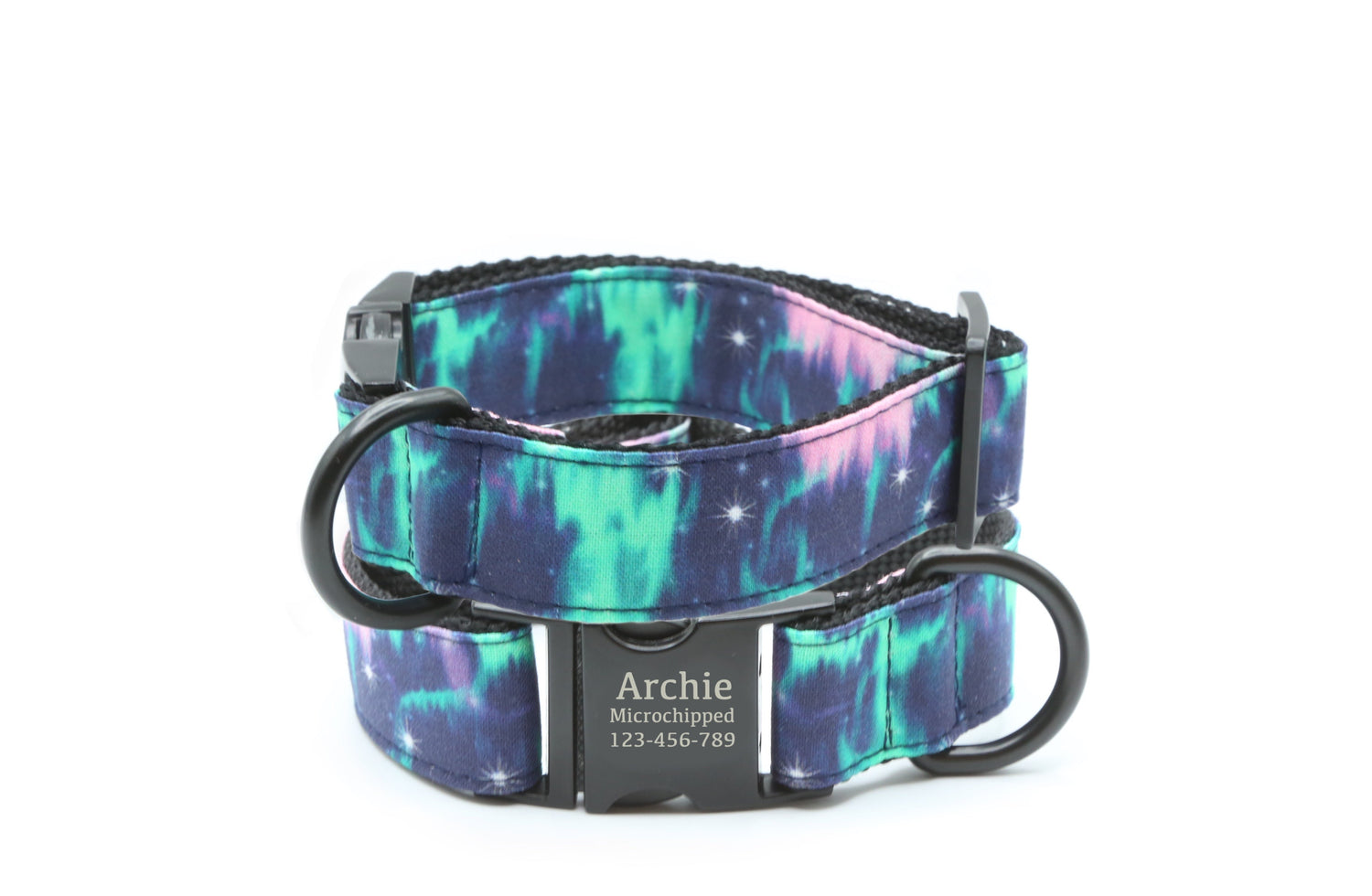 Shop All Collars