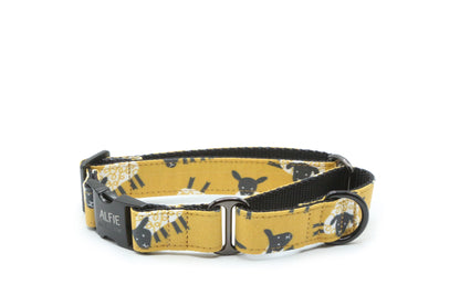 Shepherd’s Flock Dog Collar